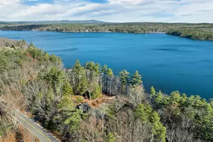 251A North Road, Deerfield, NH 03037 - Photo 58