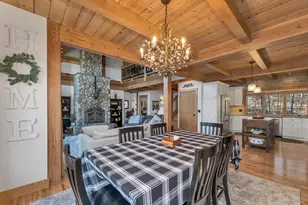 251A North Road, Deerfield, NH 03037 - Photo 18