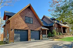 251A North Road, Deerfield, NH 03037 - Photo 2