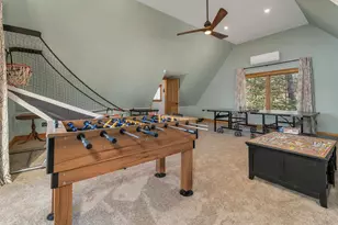 251A North Road, Deerfield, NH 03037 - Photo 40