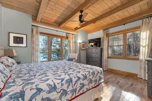 251A North Road, Deerfield, NH 03037 - Photo 20