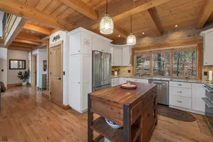 251A North Road, Deerfield, NH 03037 - Photo 14