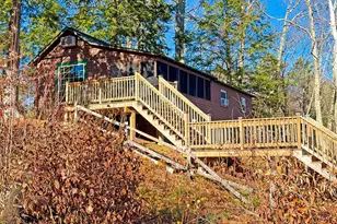 251A North Road, Deerfield, NH 03037 - Photo 48