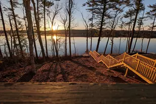 251A North Road, Deerfield, NH 03037 - Photo 46