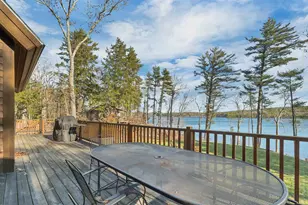 251A North Road, Deerfield, NH 03037 - Photo 38