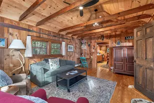 251A North Road, Deerfield, NH 03037 - Photo 52