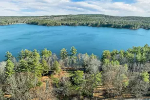 251A North Road, Deerfield, NH 03037 - Photo 6