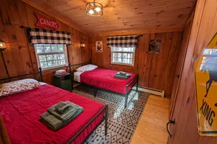 251A North Road, Deerfield, NH 03037 - Photo 50