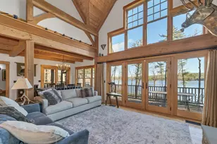251A North Road, Deerfield, NH 03037 - Photo 10