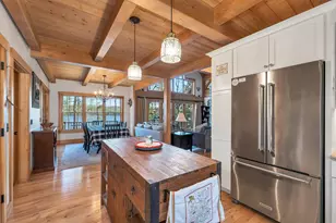 251A North Road, Deerfield, NH 03037 - Photo 16