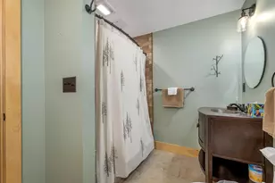 251A North Road, Deerfield, NH 03037 - Photo 42