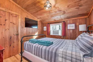 251A North Road, Deerfield, NH 03037 - Photo 56