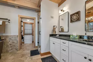251A North Road, Deerfield, NH 03037 - Photo 24