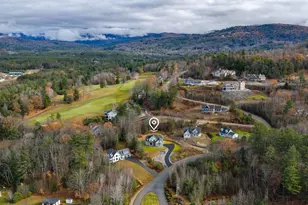 15 Rising Ridge Rd, Campton, NH 03223 - Photo 56