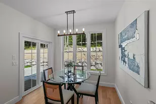 15 Rising Ridge Rd, Campton, NH 03223 - Photo 10
