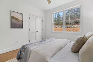 15 Rising Ridge Rd, Campton, NH 03223 - Photo 30
