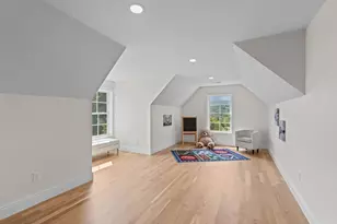 15 Rising Ridge Rd, Campton, NH 03223 - Photo 38