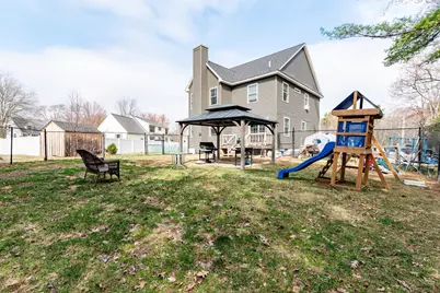 10 Norway Plains Road, Rochester, NH 03868 - Photo 18