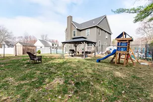10 Norway Plains Rd, Rochester, NH 03868 - Photo 18