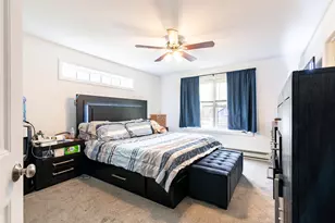 10 Norway Plains Rd, Rochester, NH 03868 - Photo 14