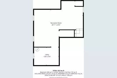 10 Norway Plains Road, Rochester, NH 03868 - Photo 4