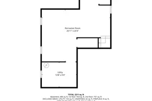 10 Norway Plains Rd, Rochester, NH 03868 - Photo 4
