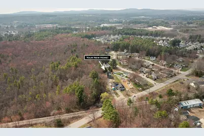 10 Norway Plains Road, Rochester, NH 03868 - Photo 22
