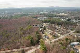 10 Norway Plains Rd, Rochester, NH 03868 - Photo 22