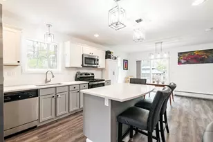 10 Norway Plains Rd, Rochester, NH 03868 - Photo 8