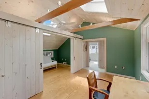157 Route 9A, Chesterfield, NH 03462 - Photo 50