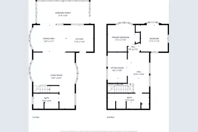 157 Route 9A, Chesterfield, NH 03462 - Photo 60