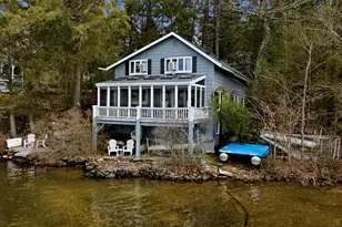 157 Route 9A, Chesterfield, NH 03462 - Photo 10
