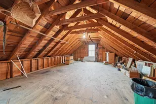 117 New Boston Rd, Bedford, NH 03110 - Photo 48