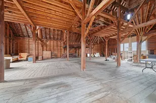 117 New Boston Rd, Bedford, NH 03110 - Photo 44