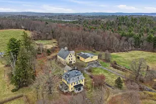 117 New Boston Rd, Bedford, NH 03110 - Photo 4