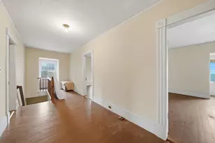 117 New Boston Rd, Bedford, NH 03110 - Photo 30