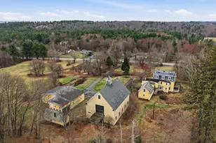 117 New Boston Rd, Bedford, NH 03110 - Photo 10
