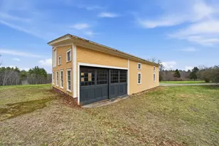 117 New Boston Rd, Bedford, NH 03110 - Photo 52
