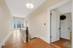 117 New Boston Rd, Bedford, NH 03110 - Photo 14