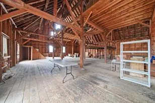 117 New Boston Rd, Bedford, NH 03110 - Photo 46