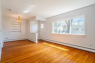 120 Purdue St, Manchester, NH 03103 - Photo 22
