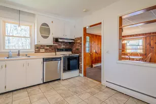 120 Purdue St, Manchester, NH 03103 - Photo 14