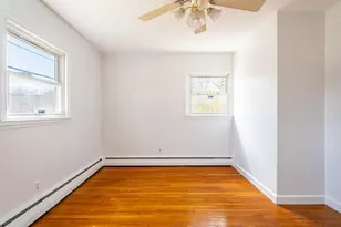 120 Purdue St, Manchester, NH 03103 - Photo 24