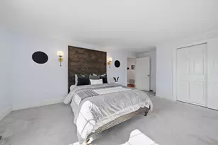 209 Hooksett Rd, Auburn, NH 03032 - Photo 18