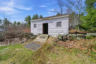 209 Hooksett Rd, Auburn, NH 03032 - Photo 34