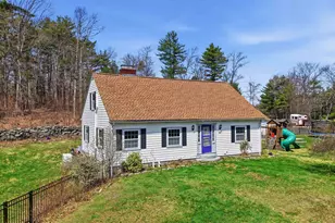209 Hooksett Rd, Auburn, NH 03032 - Photo 2