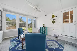 209 Hooksett Rd, Auburn, NH 03032 - Photo 6