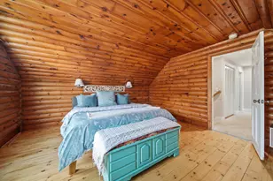 209 Hooksett Rd, Auburn, NH 03032 - Photo 26