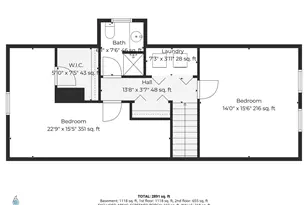 209 Hooksett Rd, Auburn, NH 03032 - Photo 46