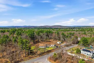 209 Hooksett Rd, Auburn, NH 03032 - Photo 36